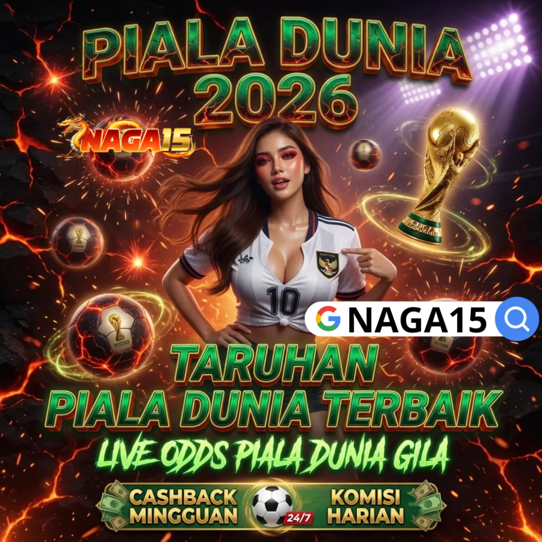 PREDIKSIBOLAXJP500